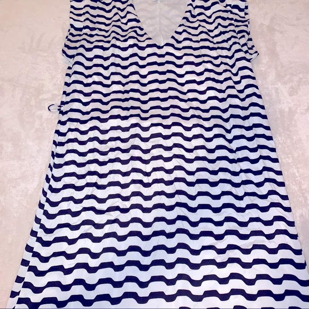 Everly Dress